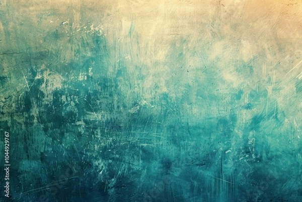 Fototapeta Glide texture blackboard painting.