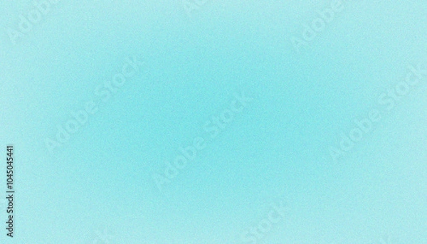Fototapeta Mix variant colored grunge noisy texture Grainy gradient background design