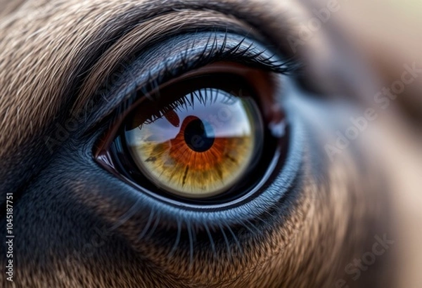 Fototapeta Food with a rustic feelUse rustic techniques to create a warm an