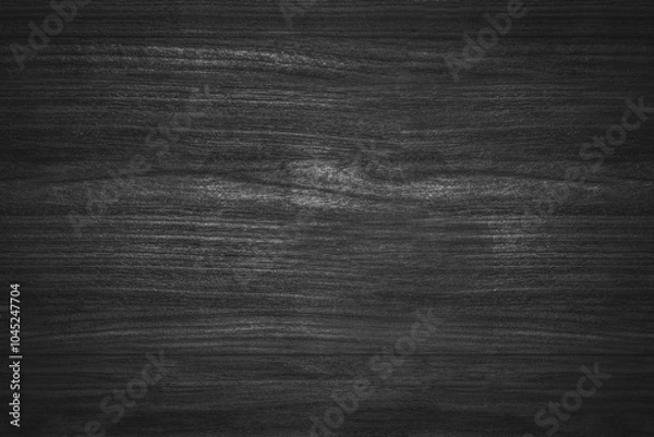 Fototapeta  wooden textured background