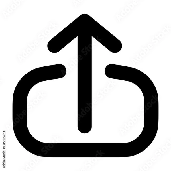 Obraz upload icons, svg icons, premium icons, minimal icons