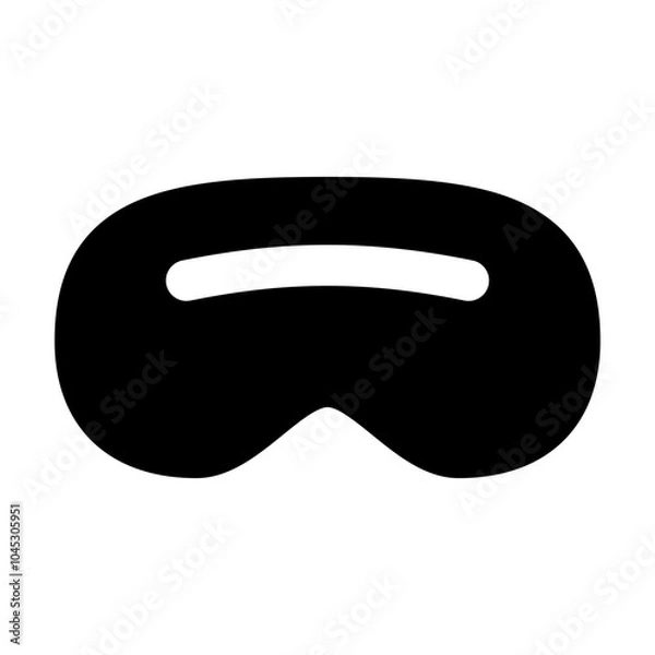 Obraz visualpro icons