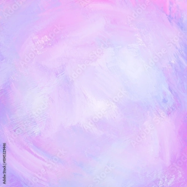 Obraz abstract pastel background