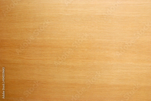 Obraz Buche Nachbildung Hintergrund