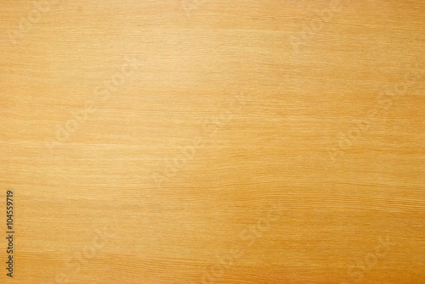 Obraz Buche Nachbildung Hintergrund