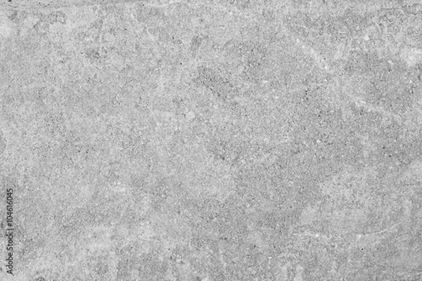 Obraz Concrete grunge texture
