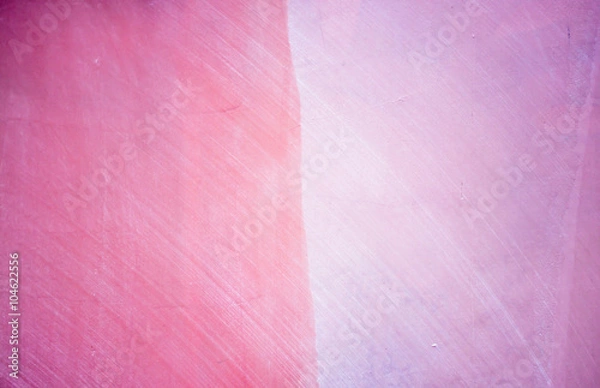 Obraz Colorful pattern vintage background