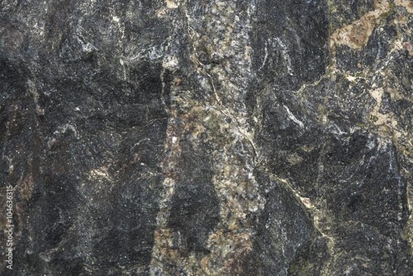Fototapeta гранит натуральный текстура