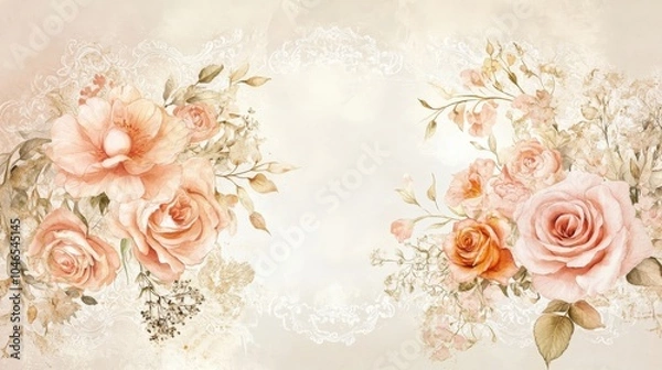 Fototapeta wallpaper