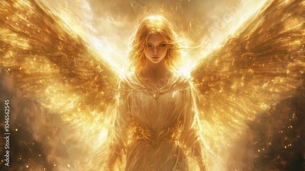 Fototapeta wallpaper