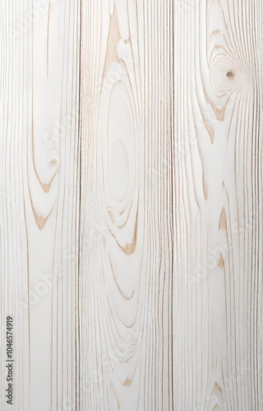 Obraz wood texture background