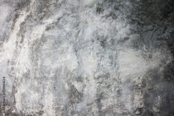 Fototapeta grunge background with space for text or image