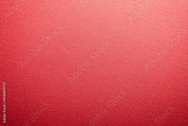 Fototapeta Background paper texture