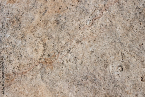 Fototapeta stone texture for background and 3d graphics