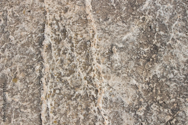 Fototapeta stone texture