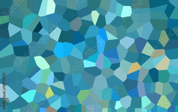 Fototapeta Абстракция