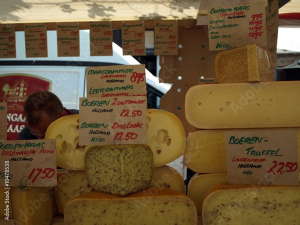 Obraz OLYMPUS DIGITAL CAMERA