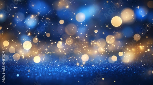 Fototapeta 青木宝石