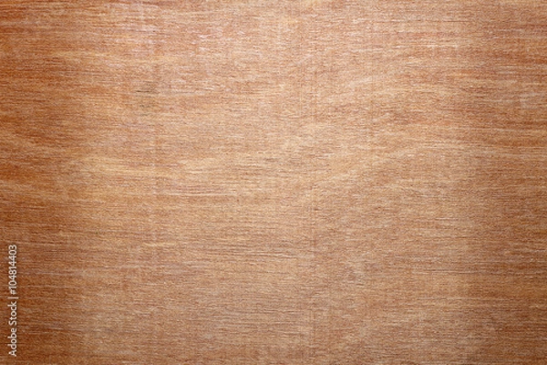 Obraz Plywood texture for pattern and background