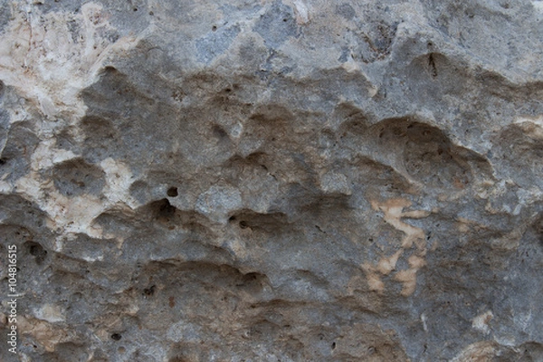 Obraz old stone texture
