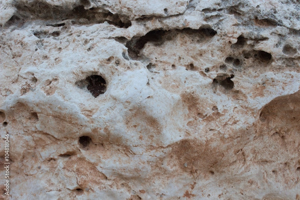 Obraz old stone texture
