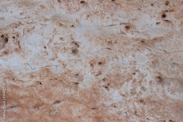 Obraz old stone texture
