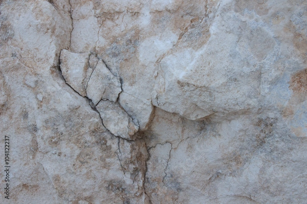 Obraz old stone texture
