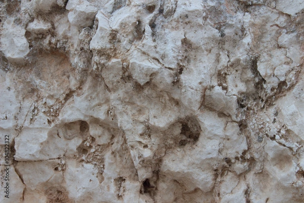 Obraz old stone texture
