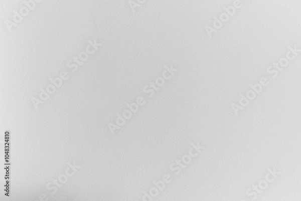 Obraz White background for design.