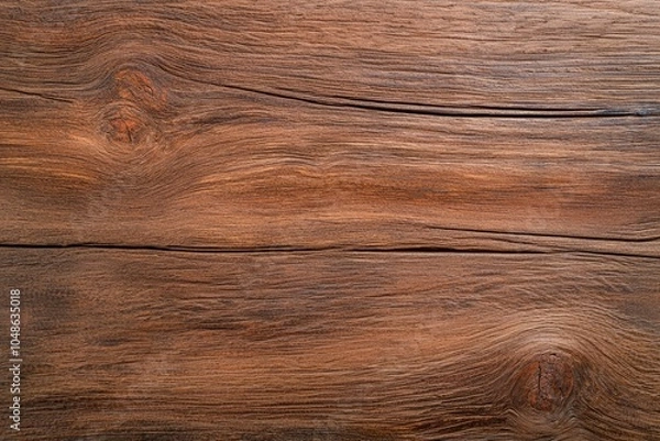 Obraz Textured Wooden Surface