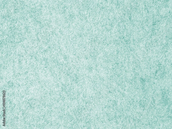 Obraz pastel color texture  architectural bare fabric texture for back