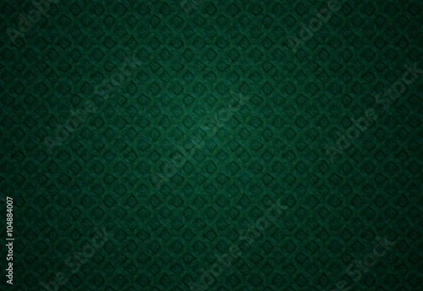 Obraz Fractal Pattern Texture / Fraktal Muster Textur