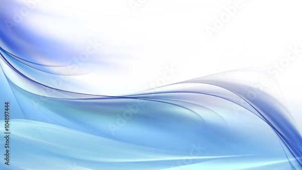 Fototapeta Elegant design or art element