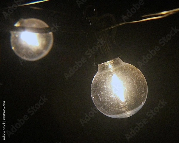 Obraz the right idea