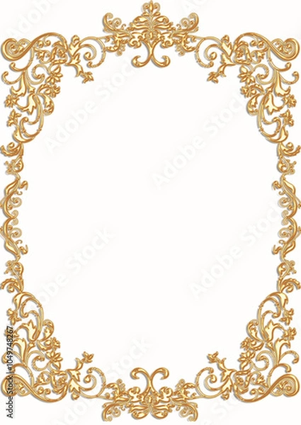 Obraz Nikkah Nama Backgrounds