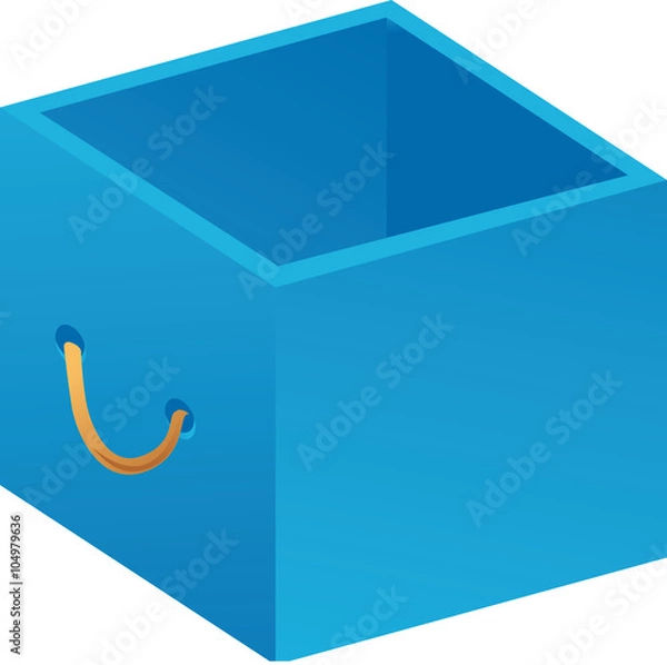 Fototapeta 클립아트 일러스트