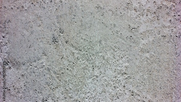 Obraz Old stone wall texture background