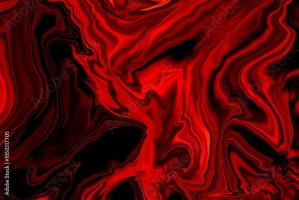 Obraz background with lines