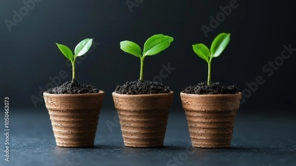 Fototapeta Discuss the benefits of diversified investment portfolios