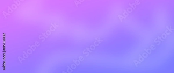 Obraz abstract purple background