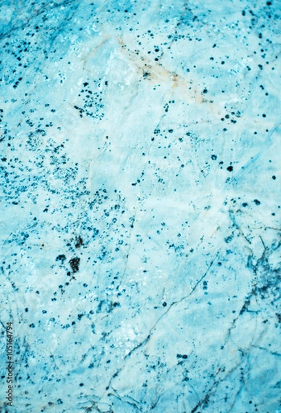 Obraz marble wall texture background decorative stone