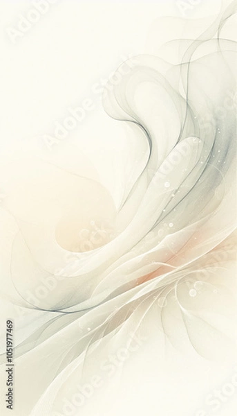 Obraz Beautiful abstract wallpaper