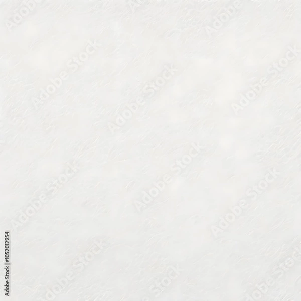 Fototapeta Texture blanc cassé