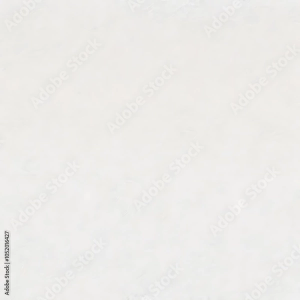 Fototapeta Texture blanc cassé