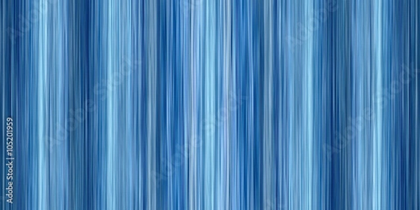 Obraz Ambient #1 from the "art for airports" series