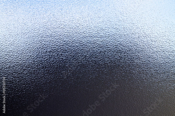Obraz ガラス板の素材、背景