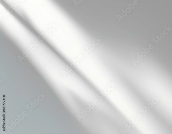 Fototapeta shaded background