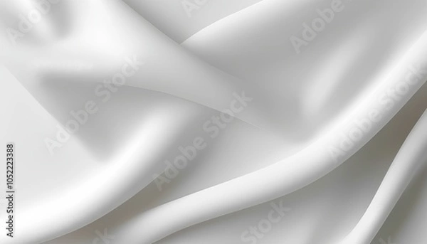 Fototapeta satin background