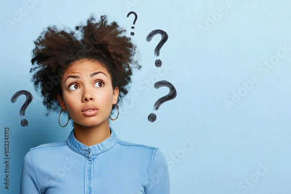 Obraz 생각, 아이디어