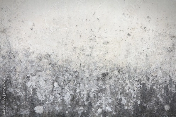 Fototapeta Grunge wall background